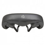 Velo -fit traveller m trekking saddle