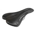 Velo saddle bio:logic black