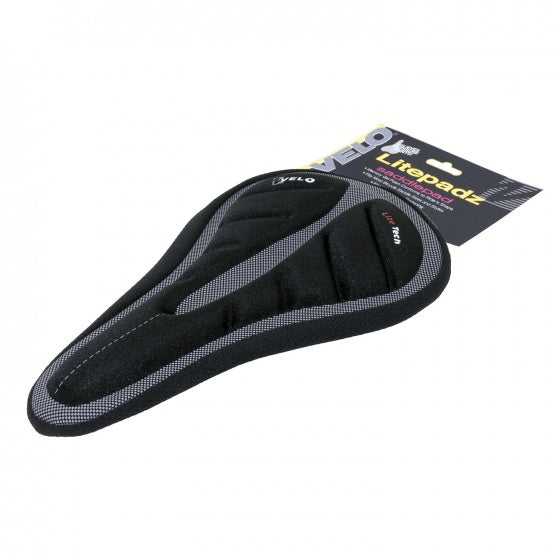 zadeldek lite tech atb en racezadels