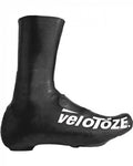 Velotoze shoecovers 2.0, long