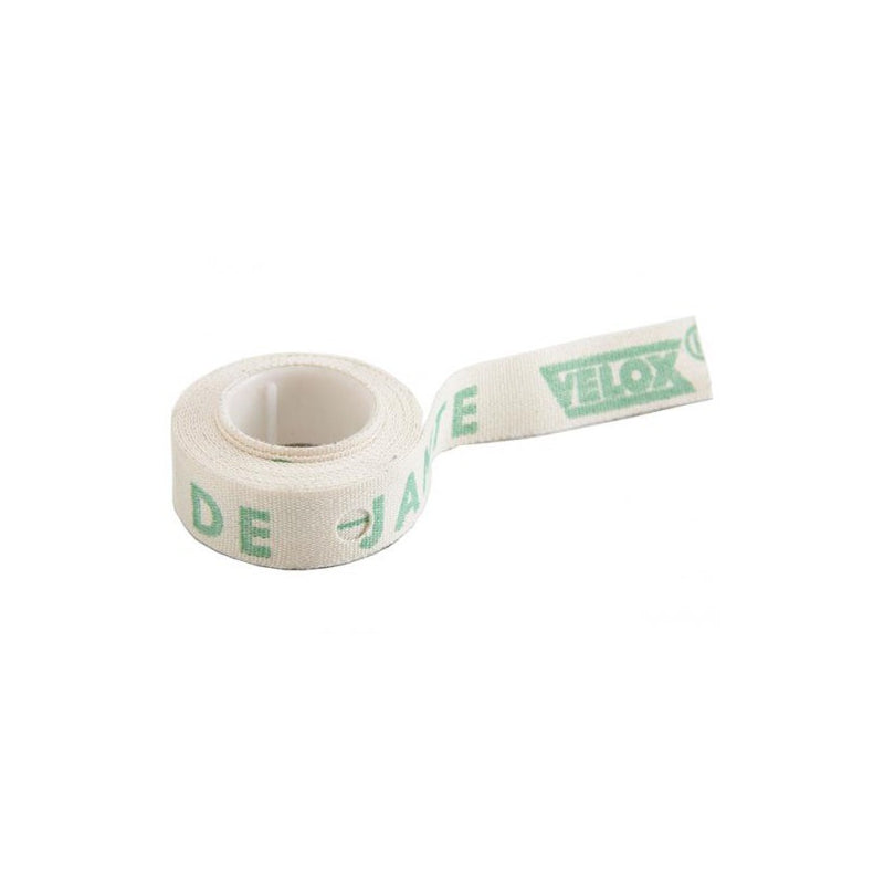 Fabric rim tape 16 mm 2 meter