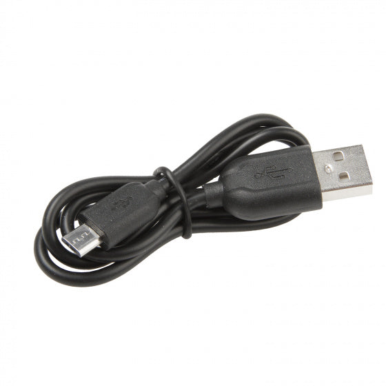Ventura achterlicht met richtingaanwijzer draadloos 4 functies usb oplaadbaar