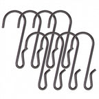 Ventura rear carrier net