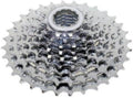 Ventura 11-36 cassette sprocket