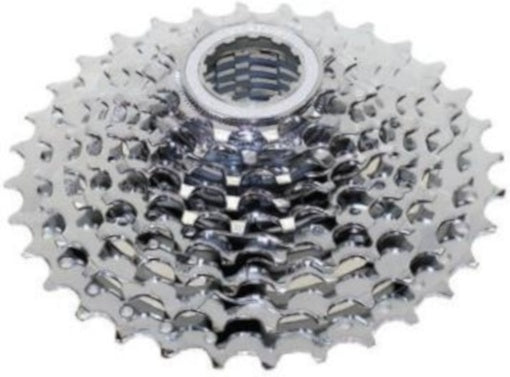 Ventura 11-36 cassette sprocket