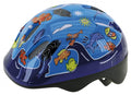 m-wave kid-s sea kinderhelm (52-57cm)