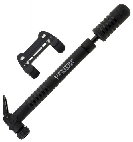 Ventura mp art mini pump