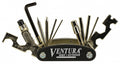 Ventura multi 18 18 multitool