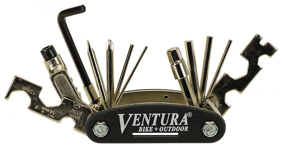 Ventura multi 18 18 multitool