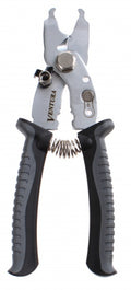 Ventura multitool 8 in 1 multifunctional pliers