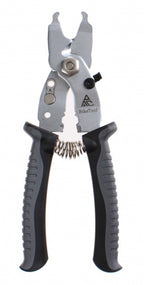 Ventura multitool 8 in 1 multifunctional pliers