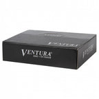 Ventura power 7 speed set of chain and cassette