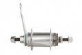 Terugtrap Remnaaf 36 Gaats 165/110mm