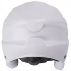 Ventura Skihelm junior wit maat 52-55 cm