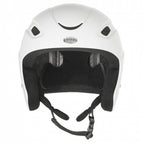 Ventura Racing Star II skihelm junior wit maat 48-54 cm