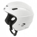 Ventura Racing Star II skihelm junior wit maat 48-54 cm