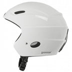 Ventura Racing Star II skihelm junior wit maat 48-54 cm