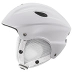 ventura skihelm unisex wit maat 55 58 cm