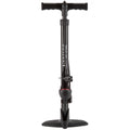 Ventura 12 180 floor pump