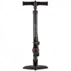 Ventura 12 180 floor pump