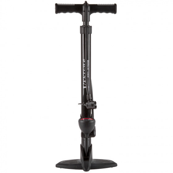 Ventura 12 180 floor pump