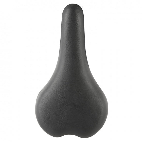 Ventura Zadel 24 Zwart