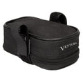 Ventura saddle bag