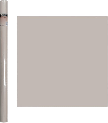 cadeau-/kaftpapier Nature 200 x 70 cm papier beige