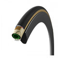 Vittoria 23-622 corsa g+ tube zw-trsp 1111cx0023411tg