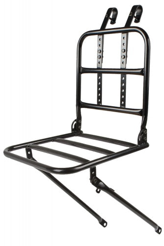 Ventura fs front wheel carrier
