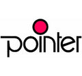 Vork Pointer 26 atb metalic red