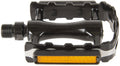 Vp 65x82 pedal