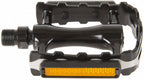 Vp 65x82 pedal