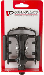 Vp 65x82 pedal