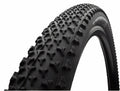 Vredestein 27.5x2.00 (650b) (50-584) spotted cat zwart vouw 27301