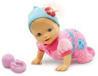 Little Love Kruip met mij baby