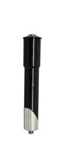 VWP Adaptor van Tour naar Ahead 22.2-25.4