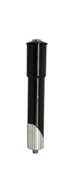 VWP Adaptor van Tour naar Ahead 22.2-25.4
