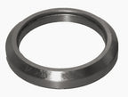 Balhoofdlager ACB 1 1/2 inch 45 graden per stuk