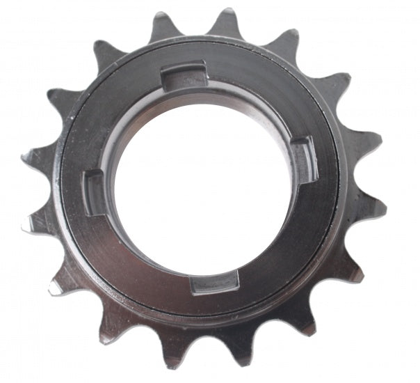 VWP Freewheel 1 2-3 32 16T o.a. BMX hybride BSA
