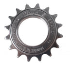 VWP Freewheel 1 2-3 32 16T o.a. BMX hybride BSA