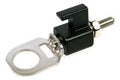 Bofix kettingspanner sparta rvs