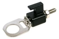 Bofix kettingspanner sparta rvs
