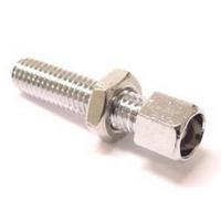 Bofix kabelstelbout m5 msn (p12)