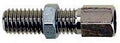 Bofix kabelstelbout m8 msn (p12)