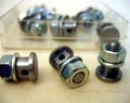 Bofix rem ond. weinm. klembout no 70 6mm ds a 12
