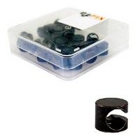 Bofix rem ond. saccon nippels remhevel kiezen ds a 25 242405