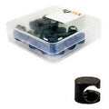 Bofix rem ond. saccon nippels remhevel kiezen ds a 25 242405