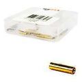 Persnippel sa 1,4mm (p25)