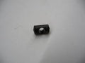 Bofix ds draadstangbuisjes pvc (25st